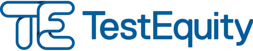 TestEquity UK